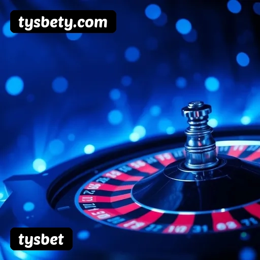 Processo de Download do App tysbet - Passo a Passo Simples
