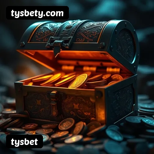 Recursos Exclusivos do App tysbet - Modo Offline, Login Biométrico