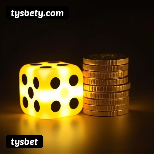 Imagem quadrada de apoio para baixar tysbet