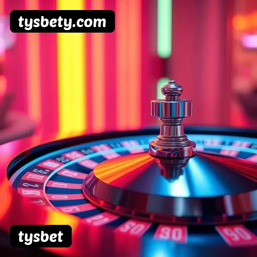 Jogos de Cassino Premium - Slots, Roleta, Blackjack e Dealer Ao Vivo