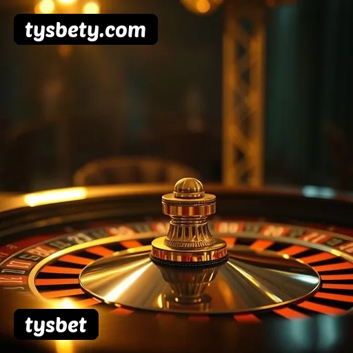 Jogos de Cassino em Destaque - Slots, Roleta, Blackjack