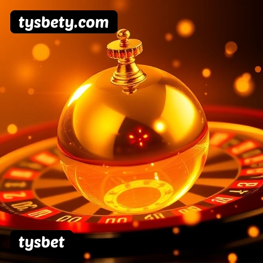 Categorias de Jogos - Slots, Mesa, Ao Vivo, Jackpots