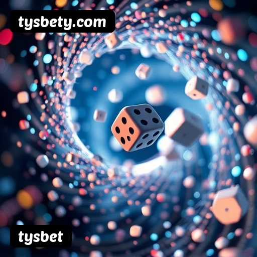 Imagem secundária de apoio para instalação do app tysbet