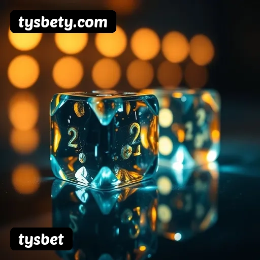 Benefícios do Login tysbet - Bônus e Vantagens Exclusivas